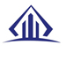 白鹭汤 俵屋 Logo